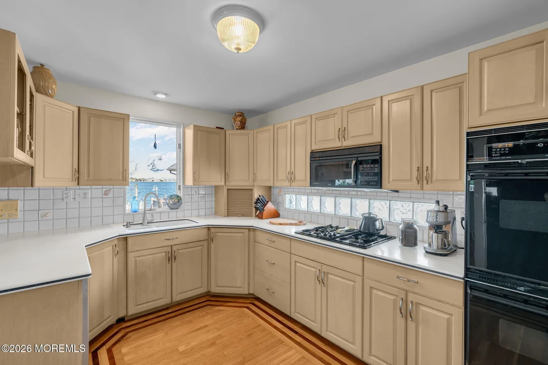 Photo of 354 Mantoloking Road