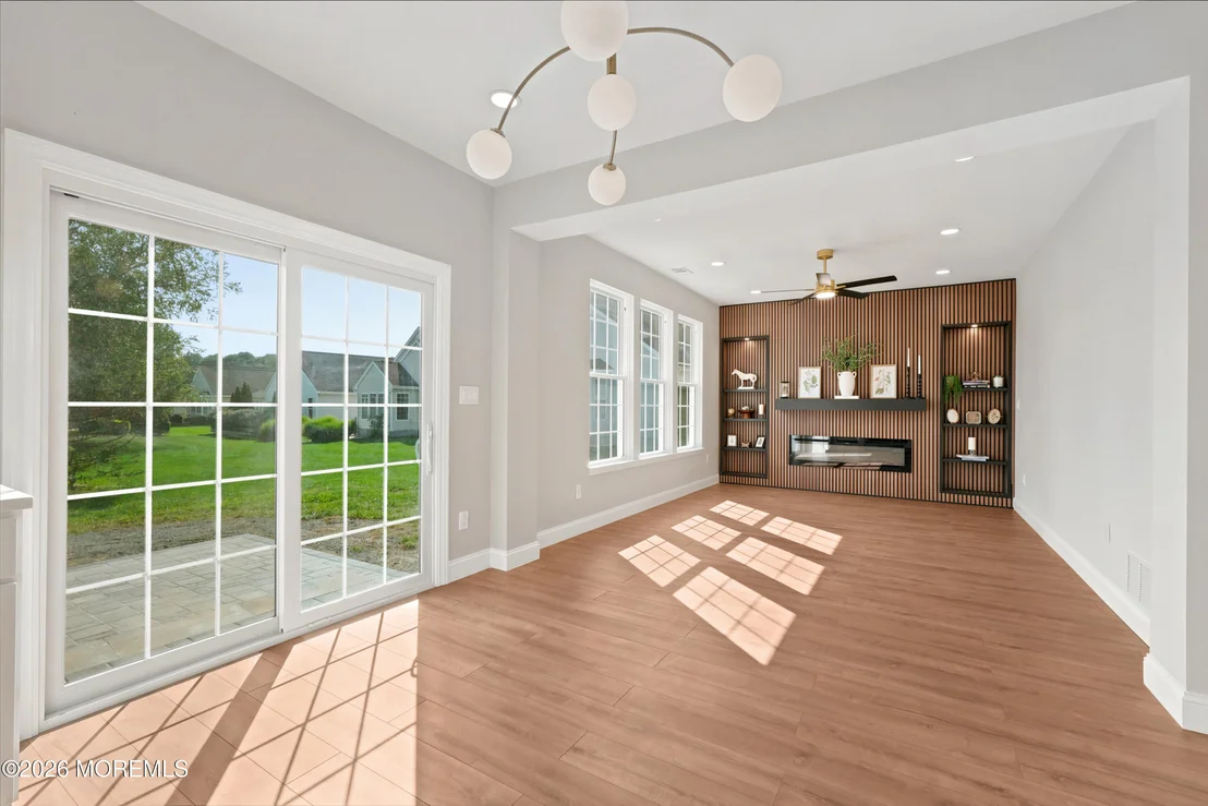 Photo of 63 Marlow Drive