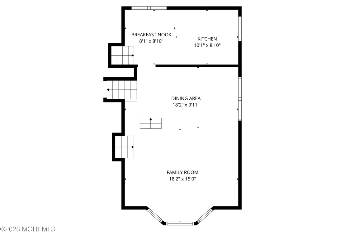 Photo of 389 Marc Drive
