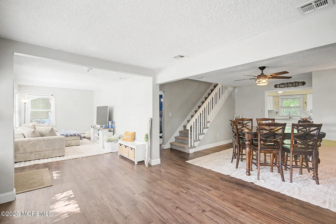 Photo of 710 Western Lane
