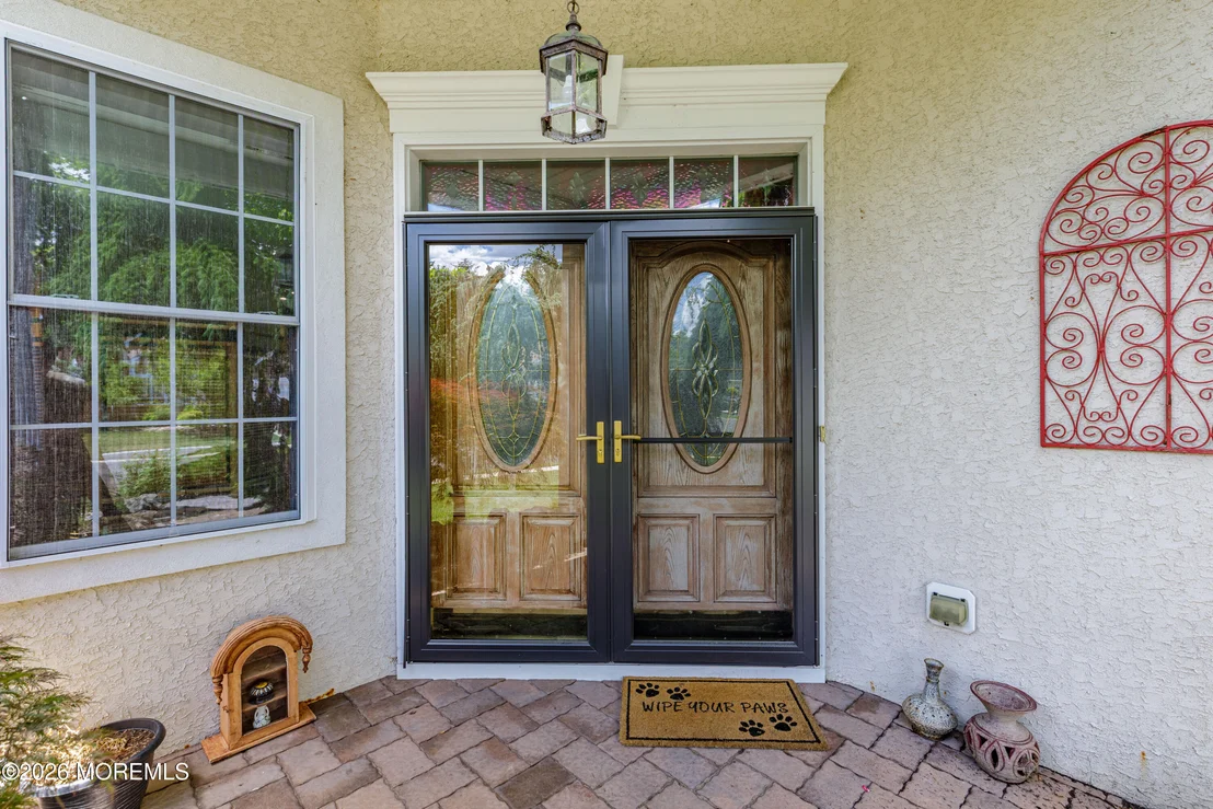 Photo of 19 Saint Andrews Road