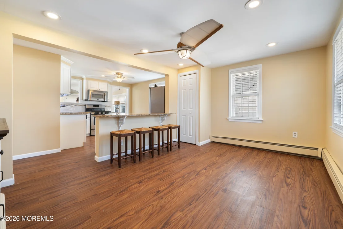 Photo of 126 Bonita Road