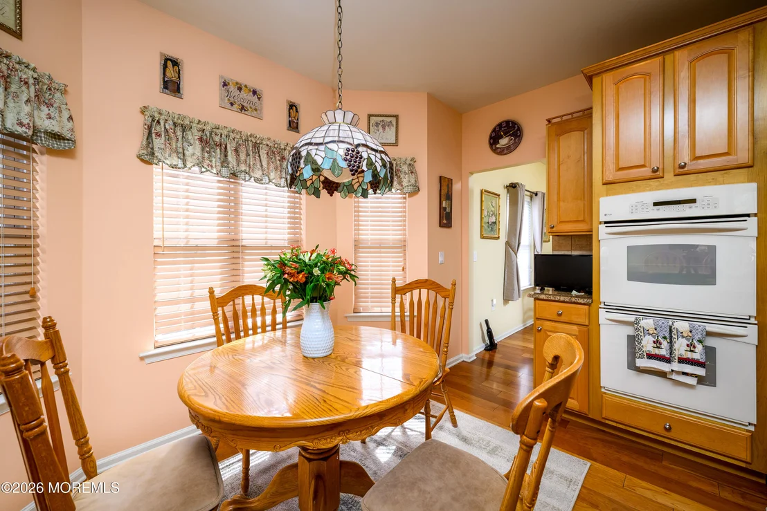 Photo of 81 Pancoast Road