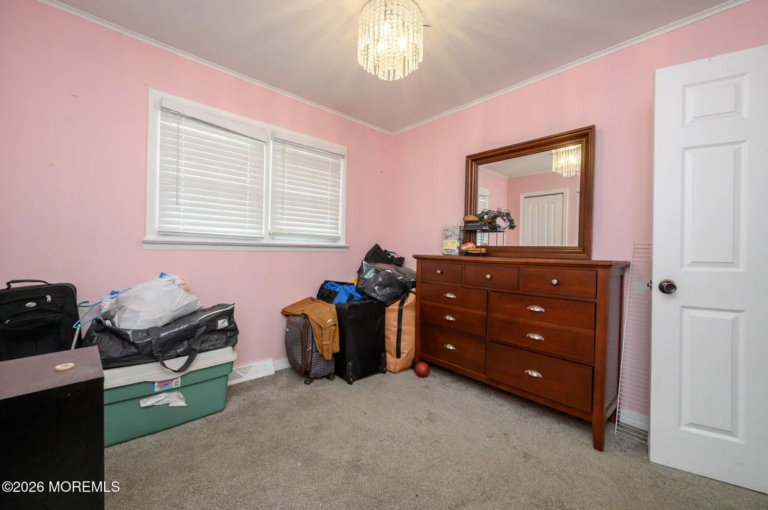 Photo of 384 Cook Road