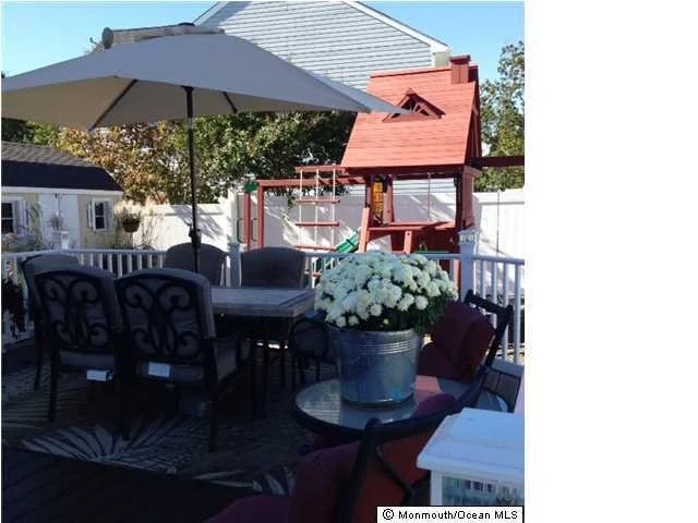 Photo of 838 Columbus Drive