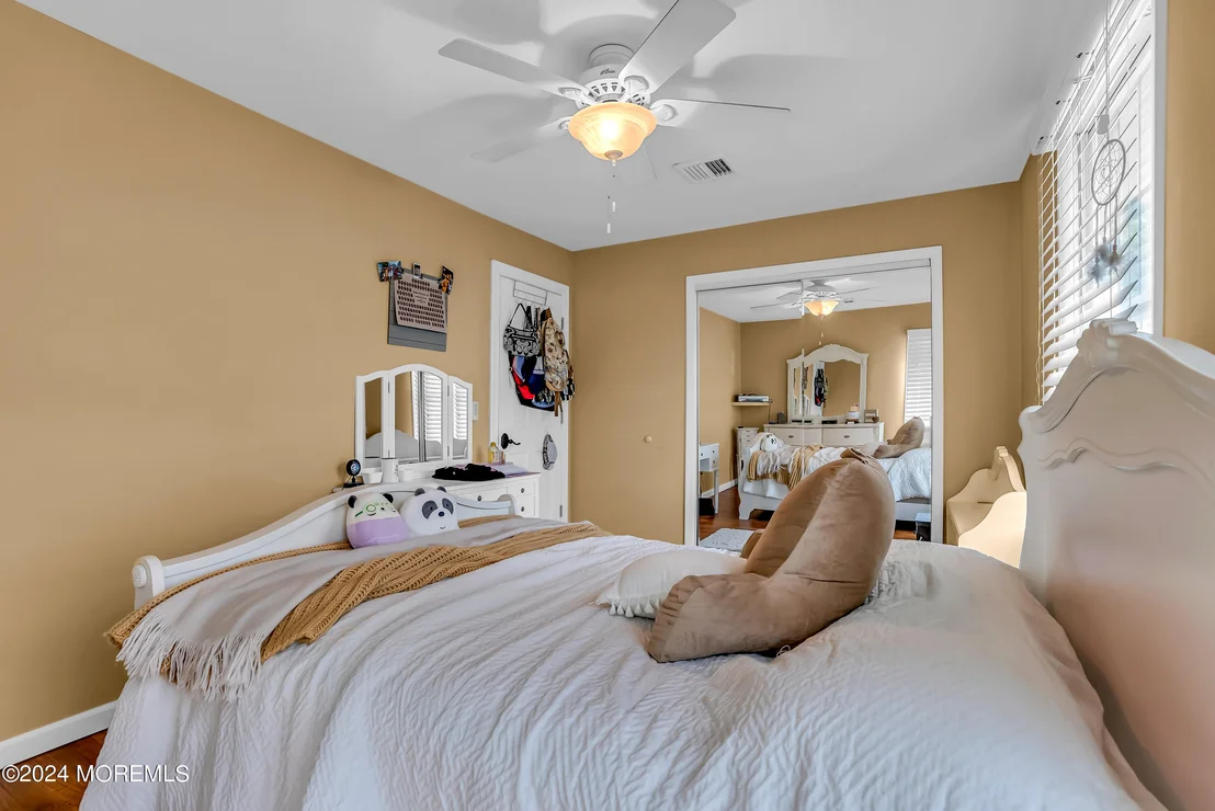 Photo of 370 Marc Drive