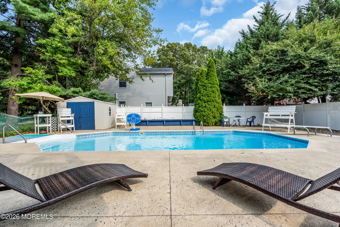 Photo of 45 Ocean Avenue