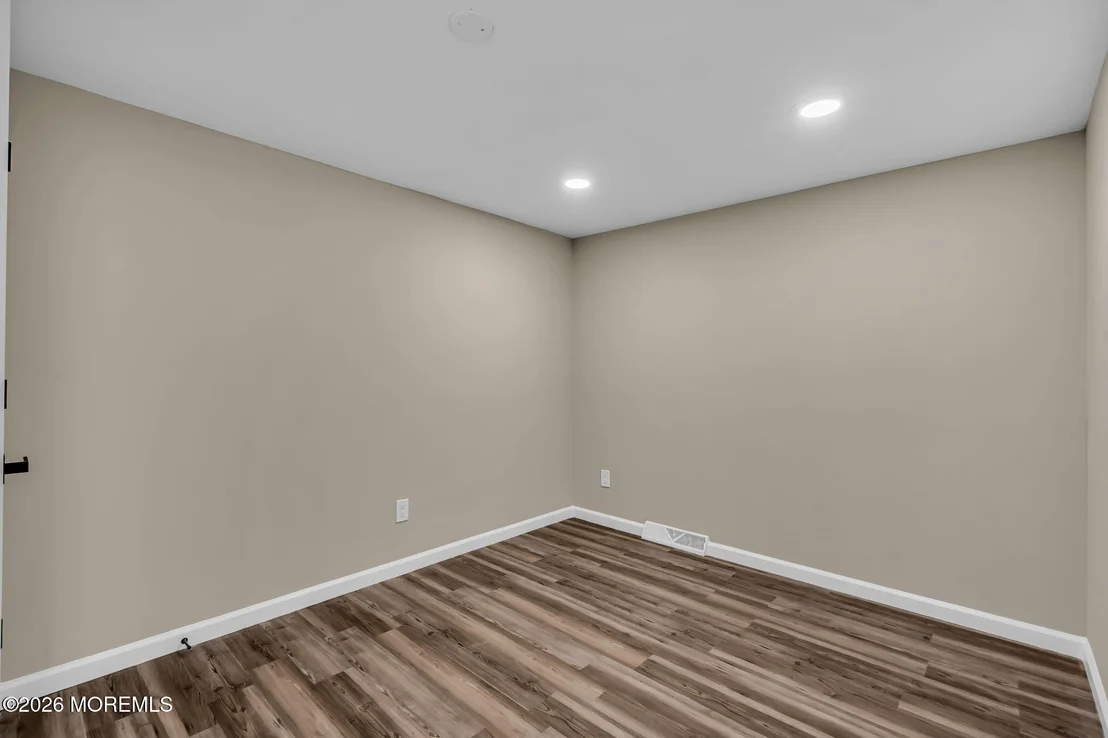 Photo of 705 Cedar Avenue