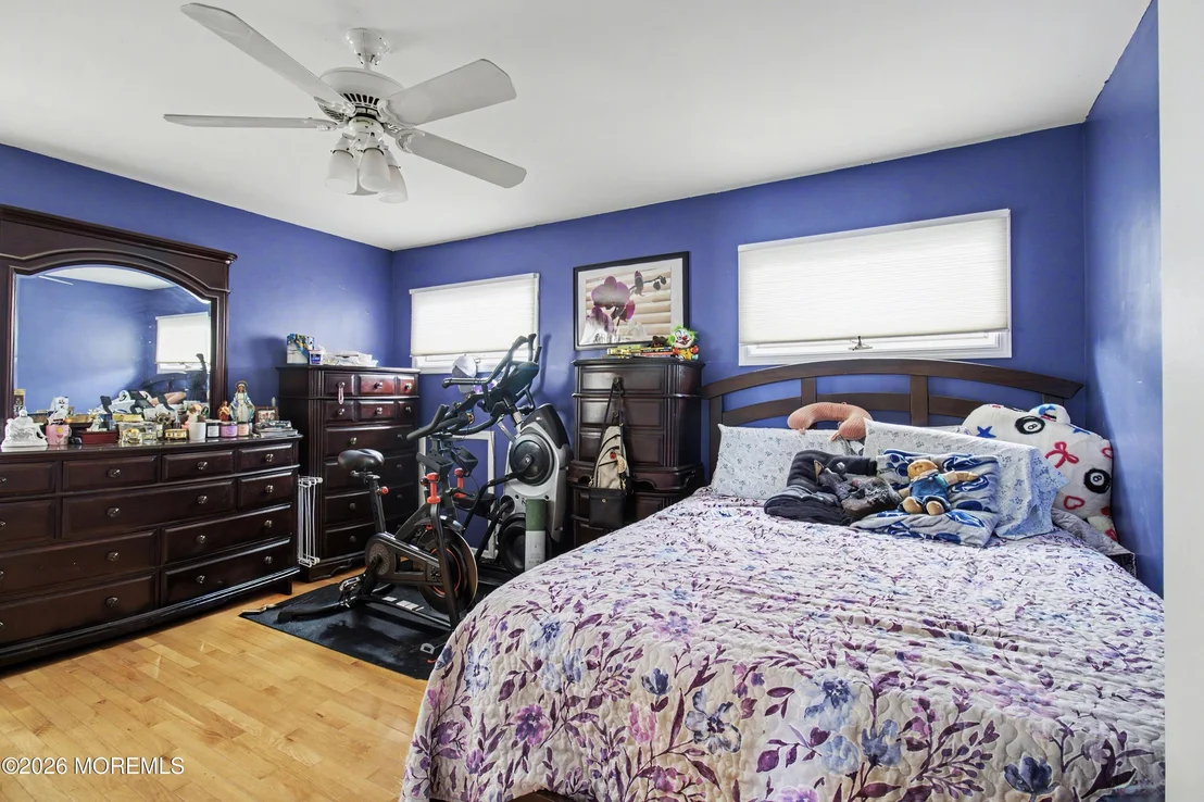 Photo of 592 Kingfisher Circle