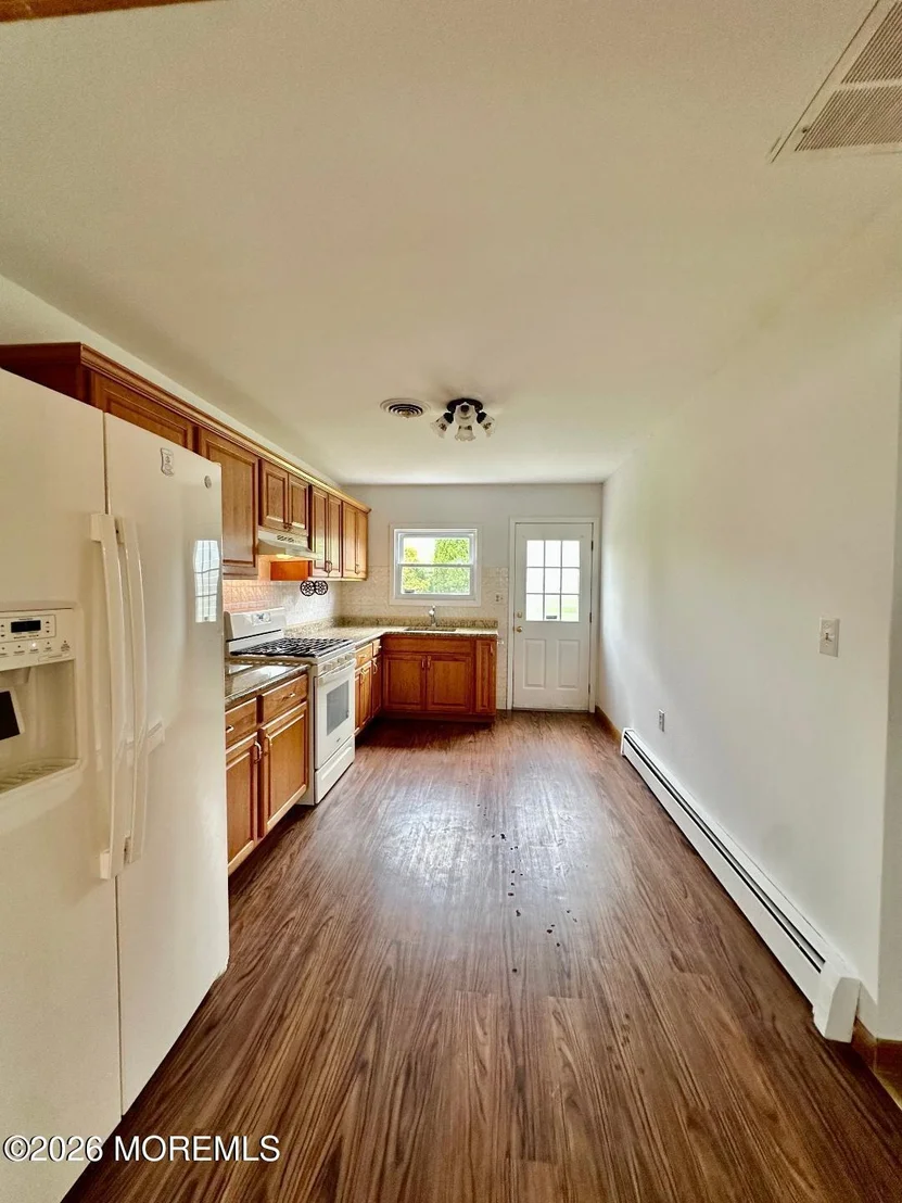 Photo of 57 Encinitas Drive
