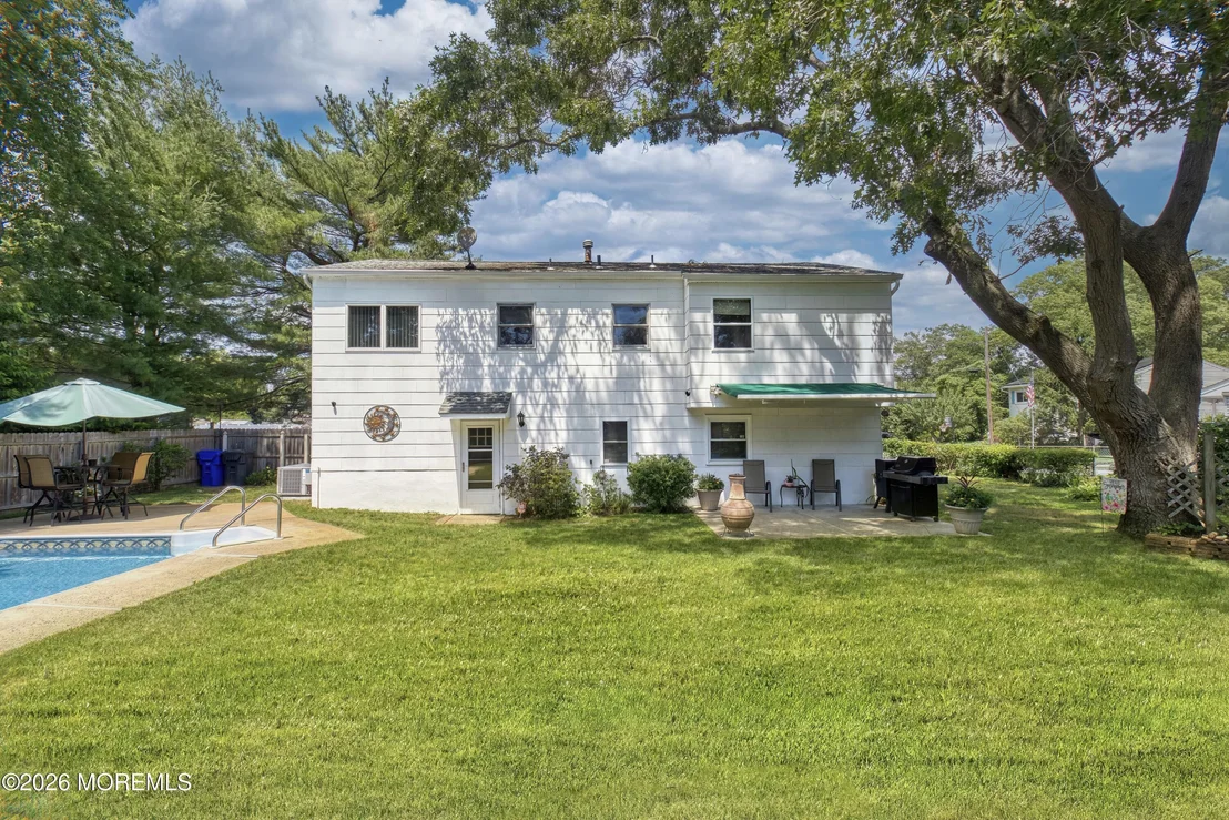 Photo of 111 Poplar Way