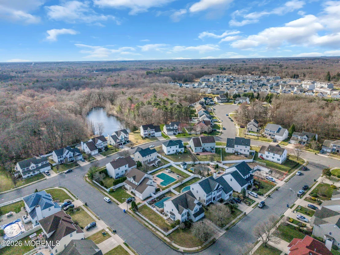Photo of 18 Gristmill Road