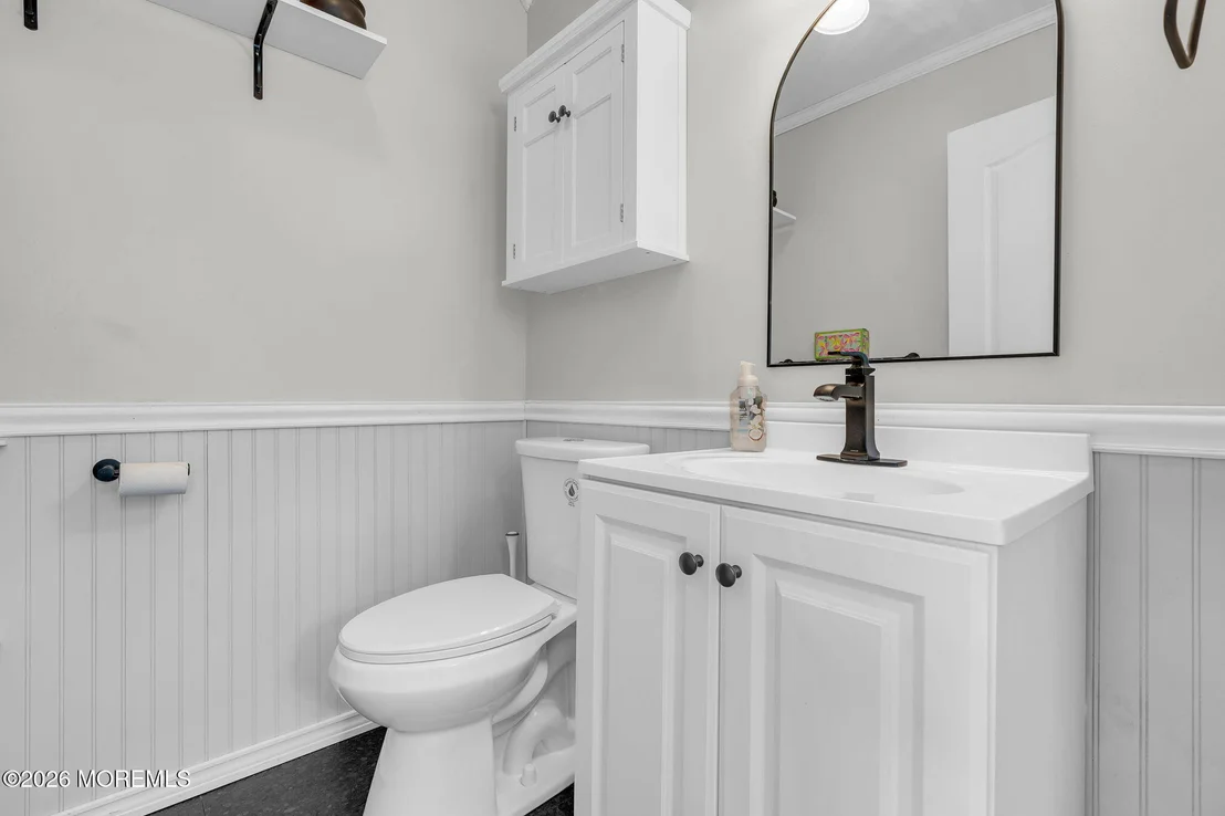 Photo of 74 Atlantic Avenue