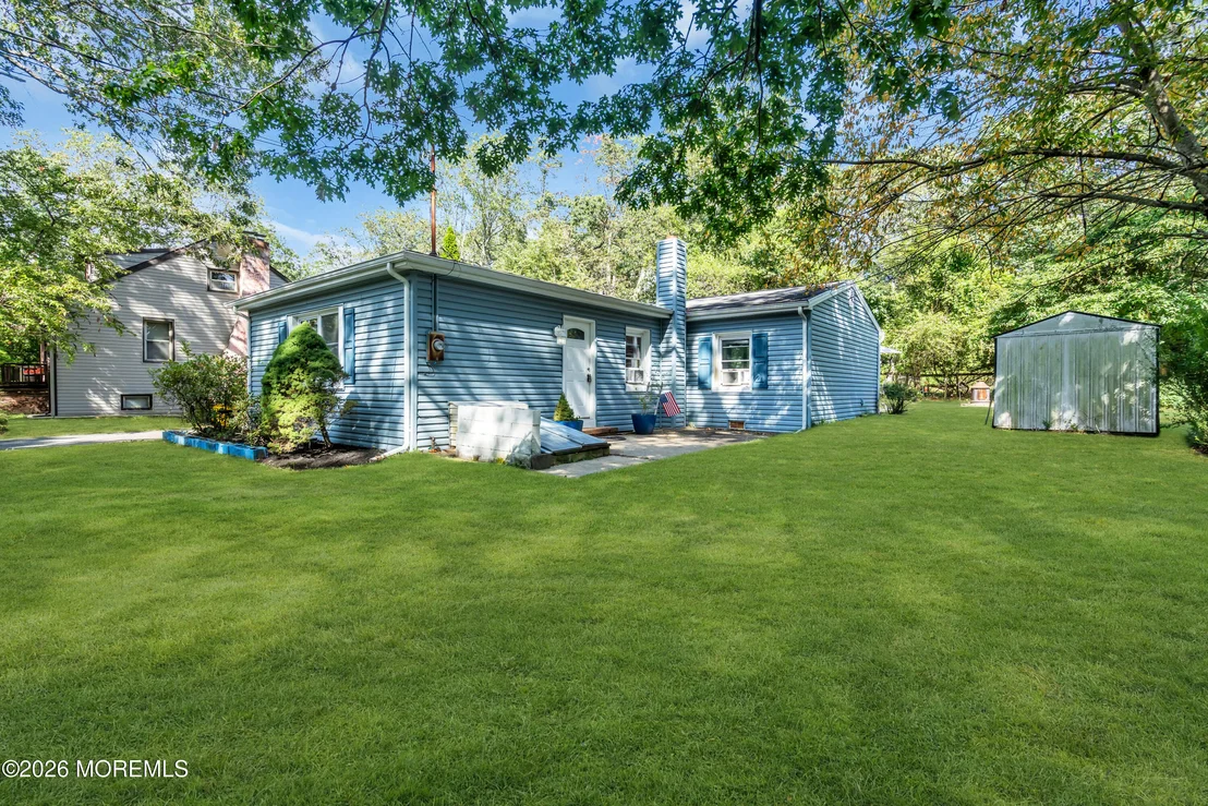 Photo of 381 Glenn Road