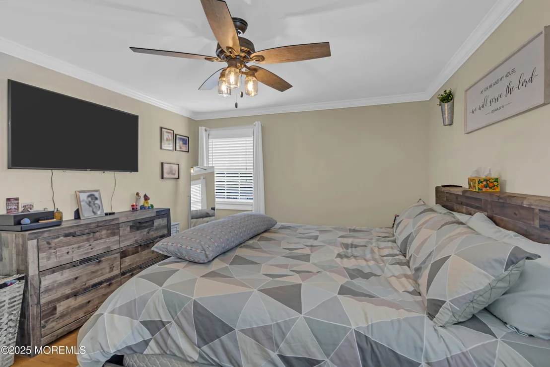 Photo of 16 Bock Boulevard