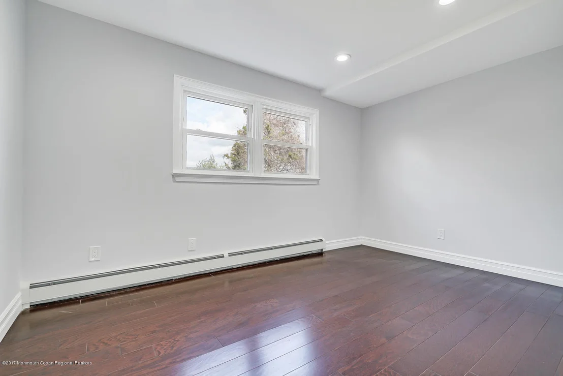 Photo of 35 Michael Drive