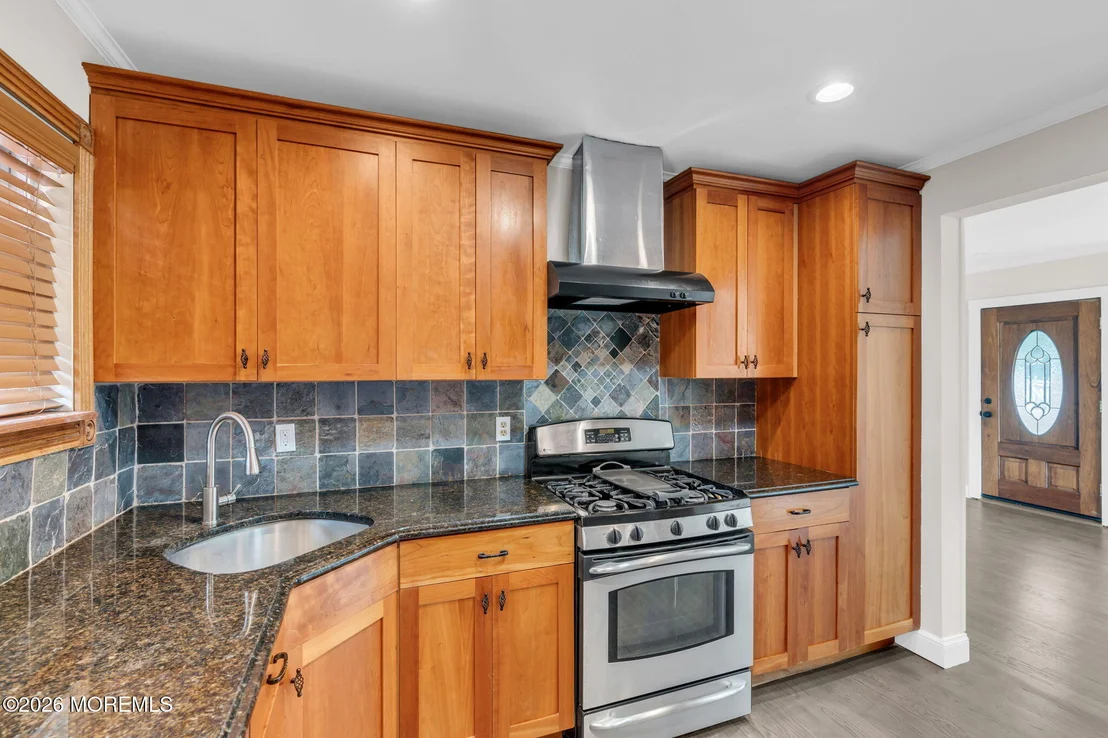 Photo of 294 Delaware Drive