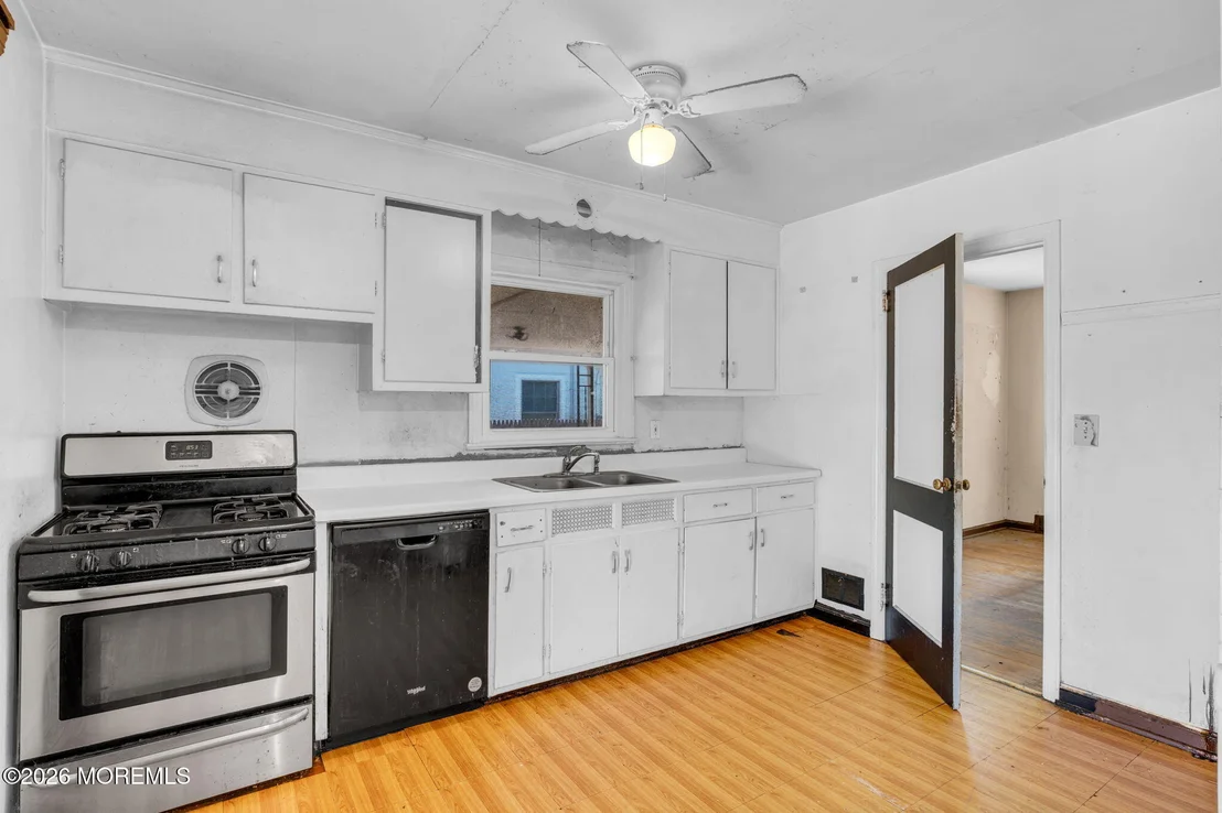 Photo of 22 Rumson Place