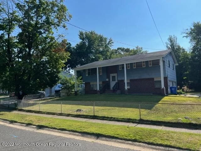 Photo of 37 Villanova Drive