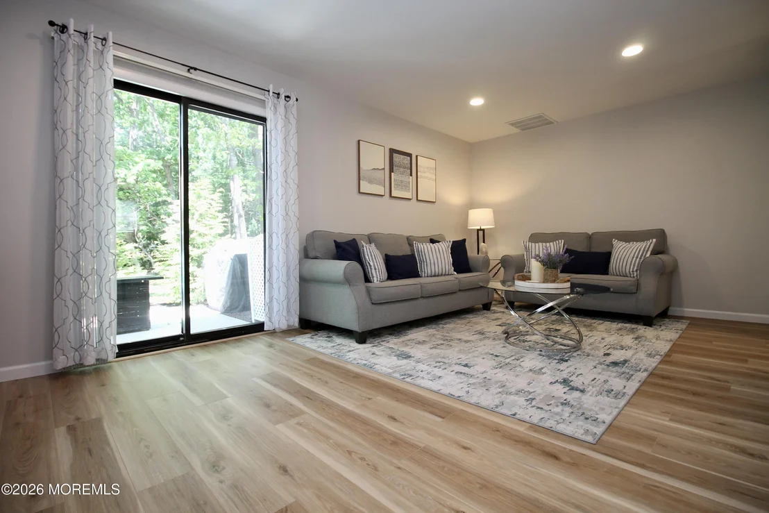 Photo of 111 Azalea Circle