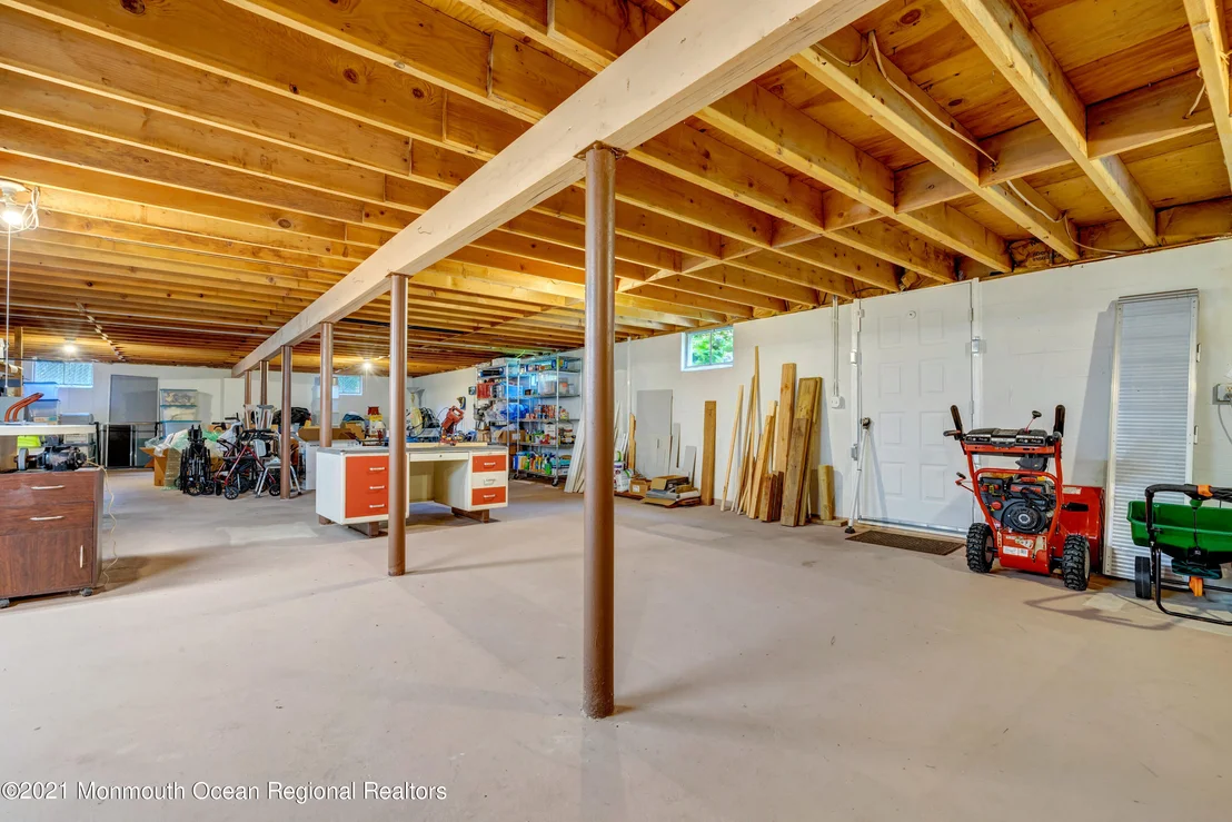 Photo of 224 Linden Avenue