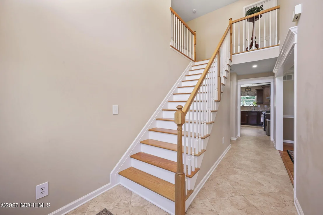 Photo of 7 Boyd Road