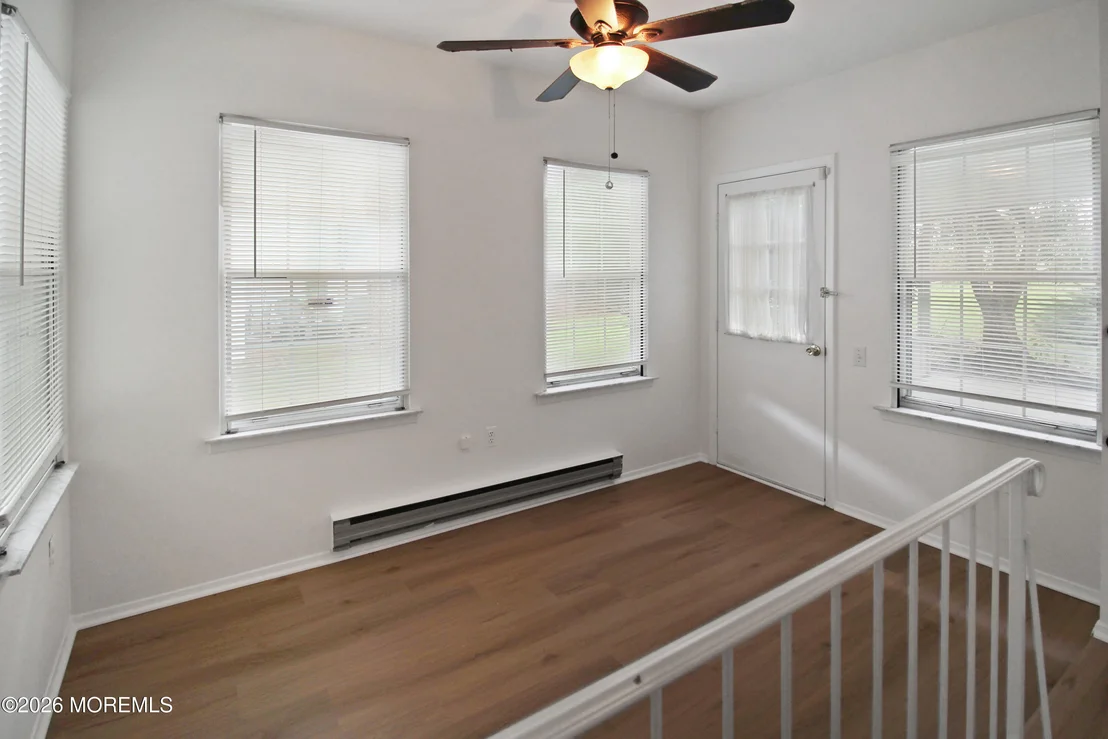 Photo of 8A Quincy Drive