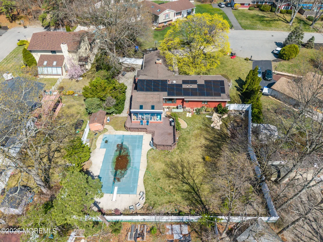 Photo of 514 Highland Terrace