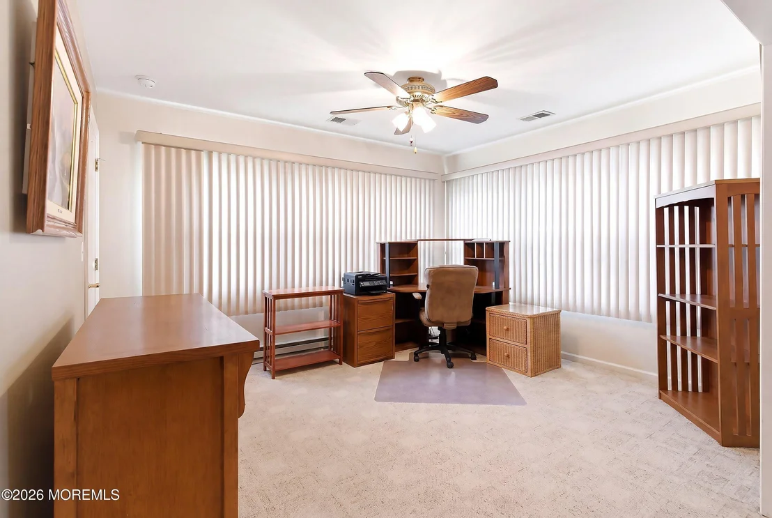 Photo of 38 Westbrook Drive