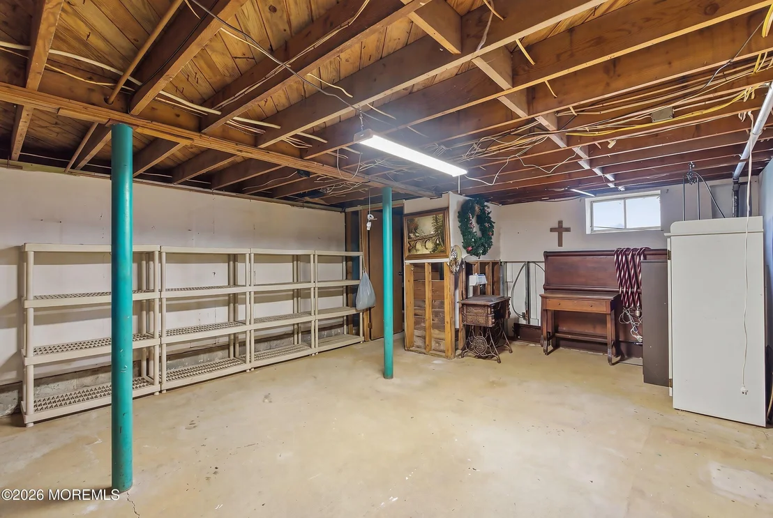 Photo of 745 Oak Glen Road