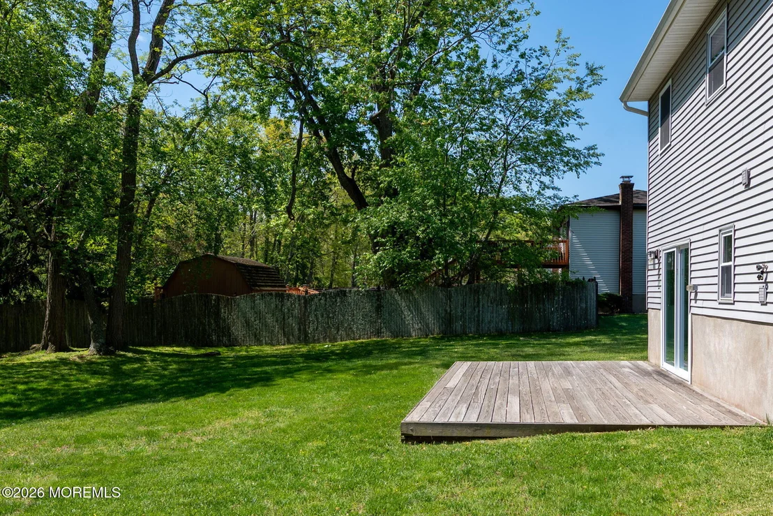 Photo of 12 Brookside Road