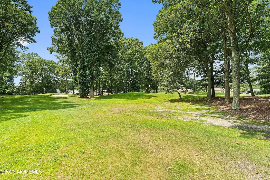 Photo of 3 Logan Court