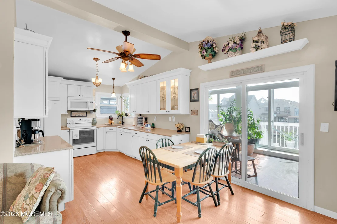 Photo of 37 Seville Drive