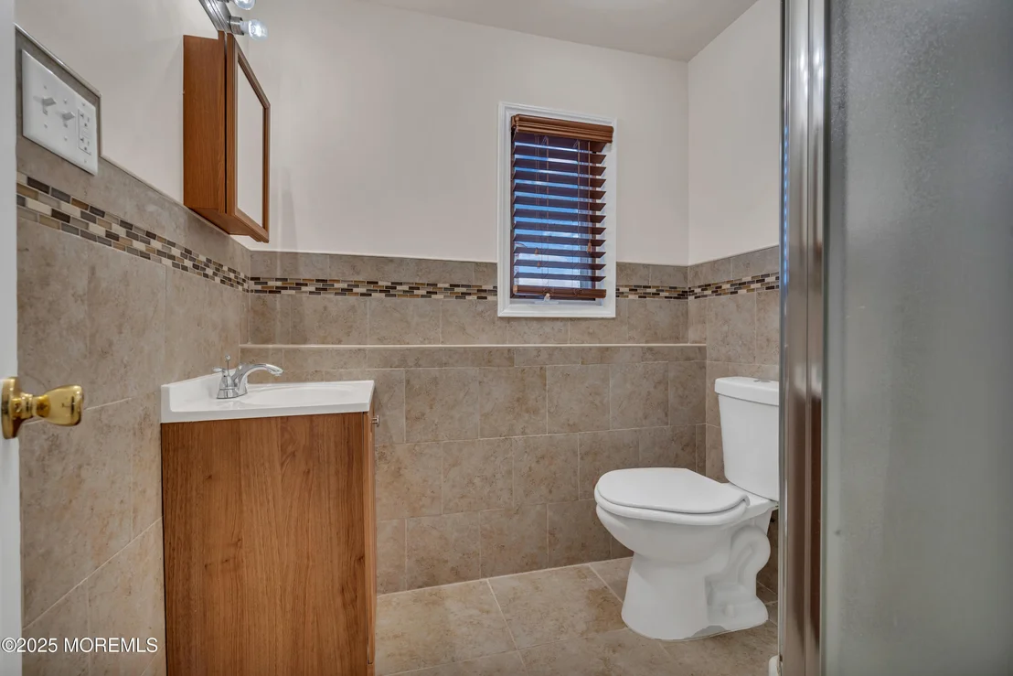 Photo of 620 Hillside Drive