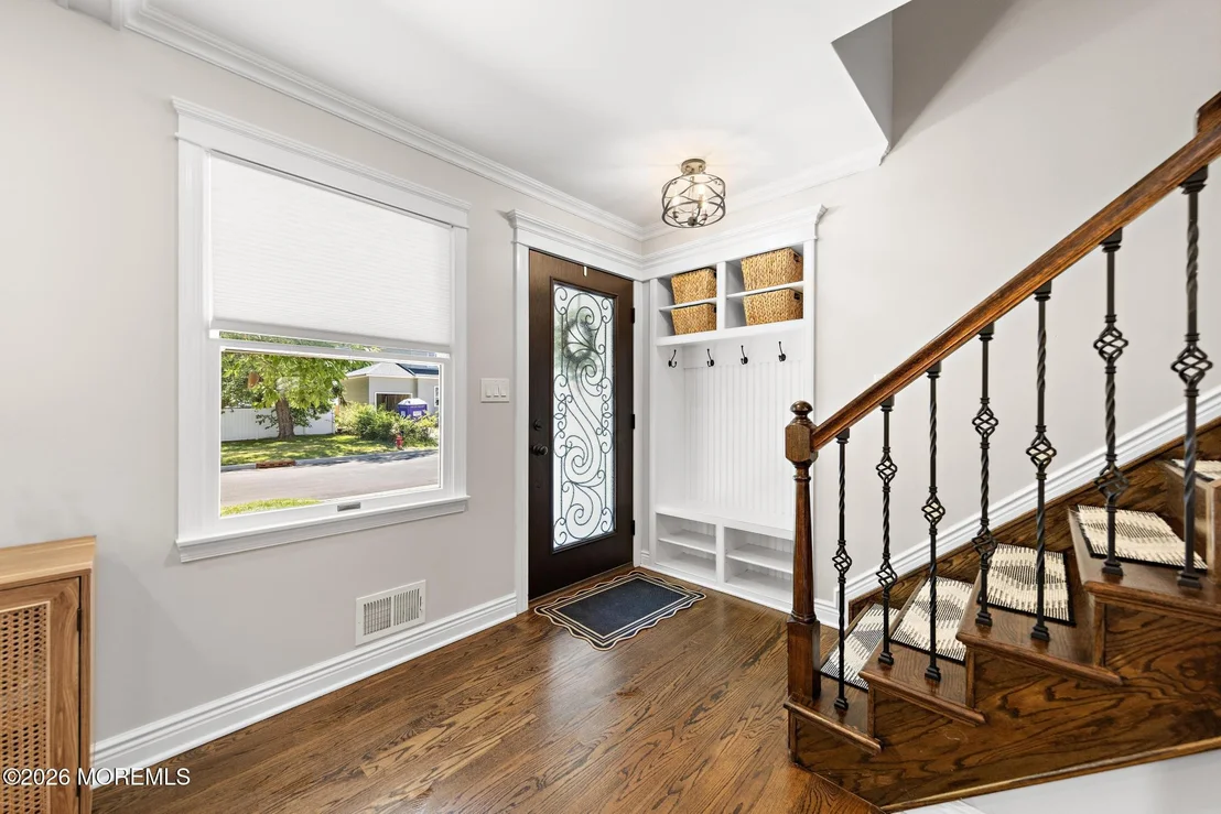 Photo of 159 Washington Avenue