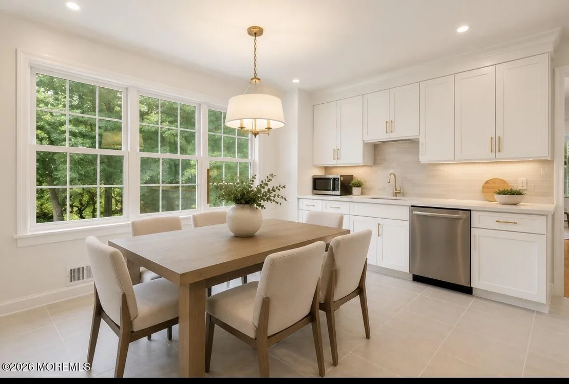 Photo of 7 Windsor Terrace