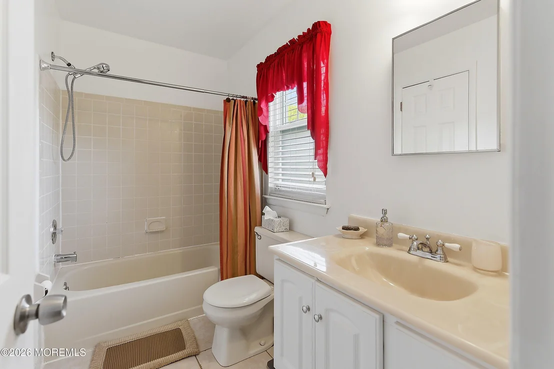 Photo of 34 Jessica Drive