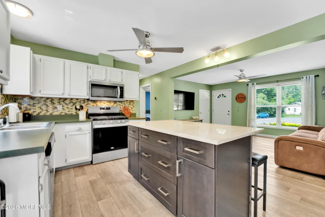 Photo of 49 Flannigan Drive