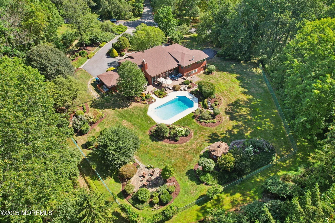 Photo of 5 Jonathan Smith Road