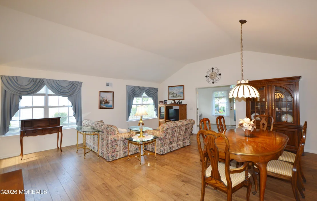 Photo of 3303 Springer Lane