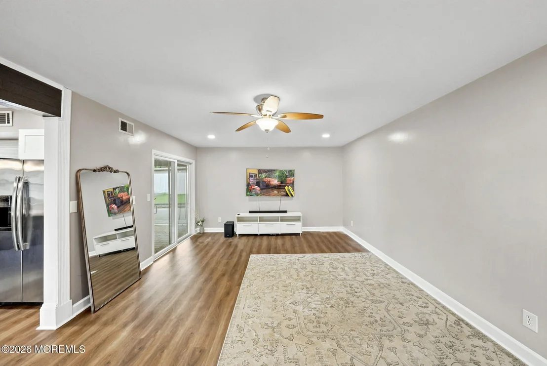 Photo of 180 18th Avenue