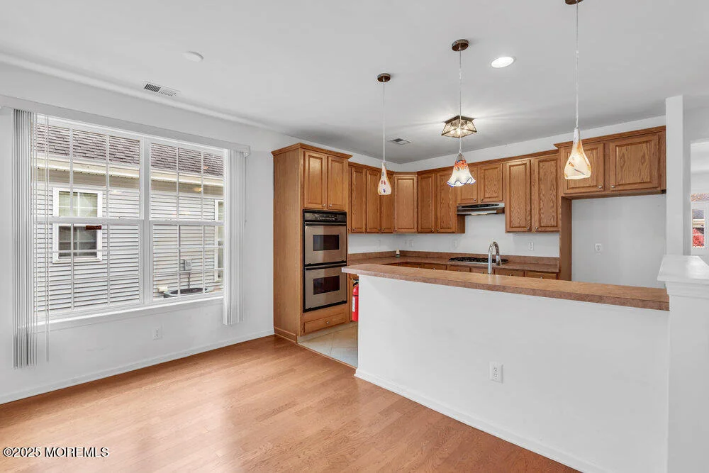 Photo of 58 Marlow Drive