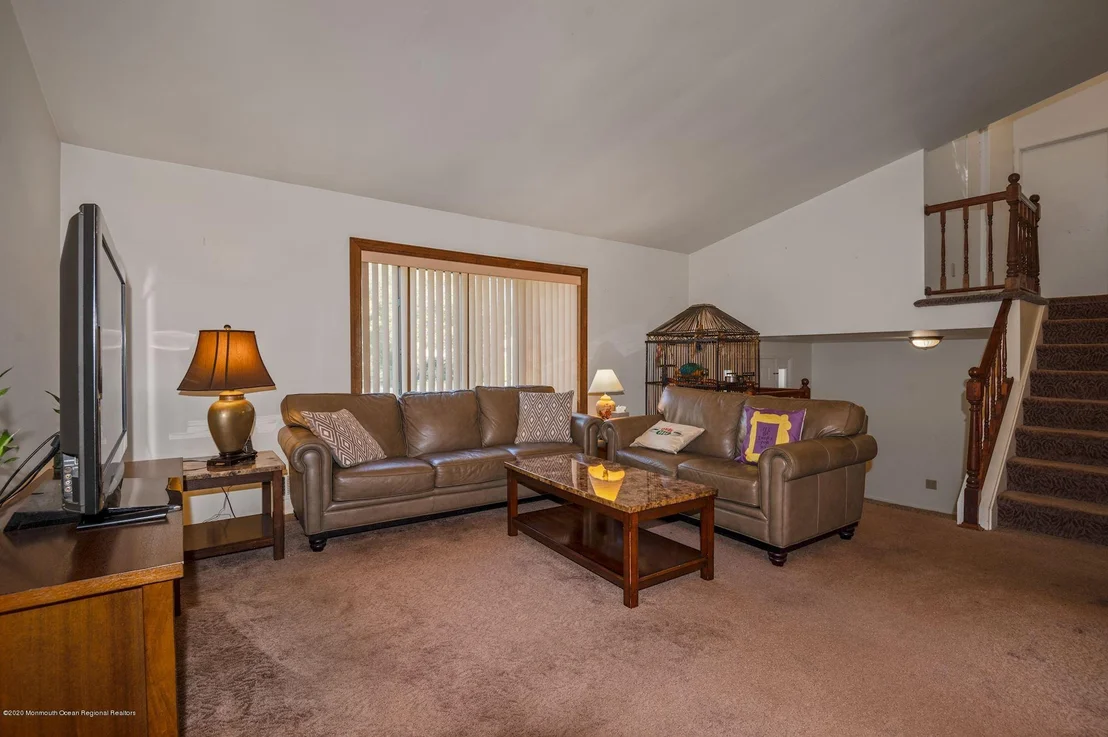Photo of 21 Cindy Street