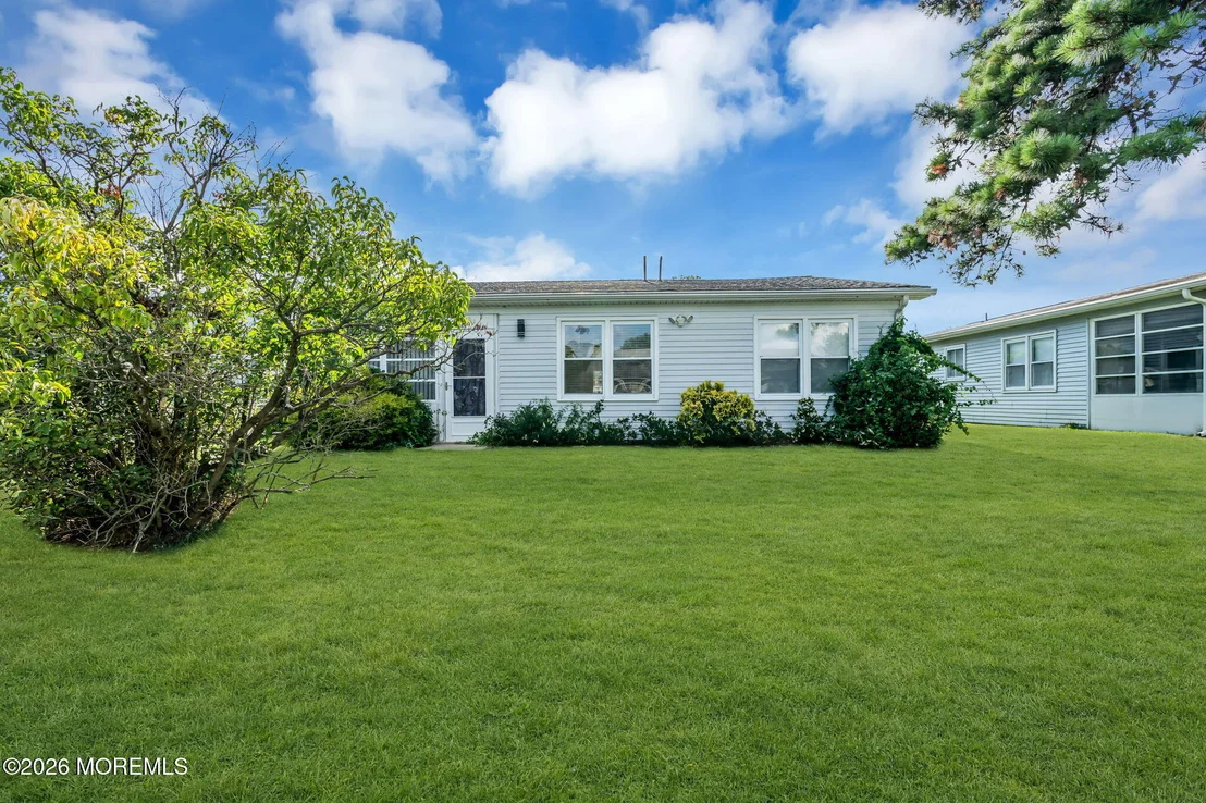 Photo of 26 Kent Drive