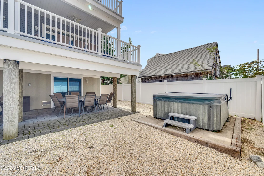 Photo of 412 6th Avenue