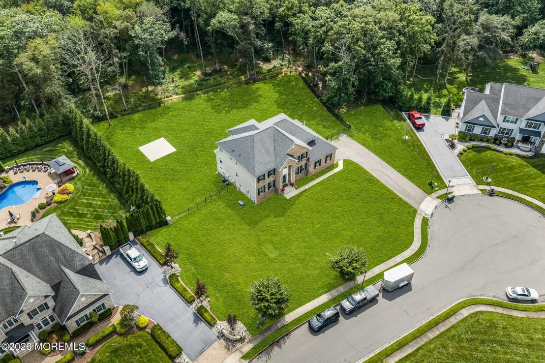 Photo of 23 Parkside Drive