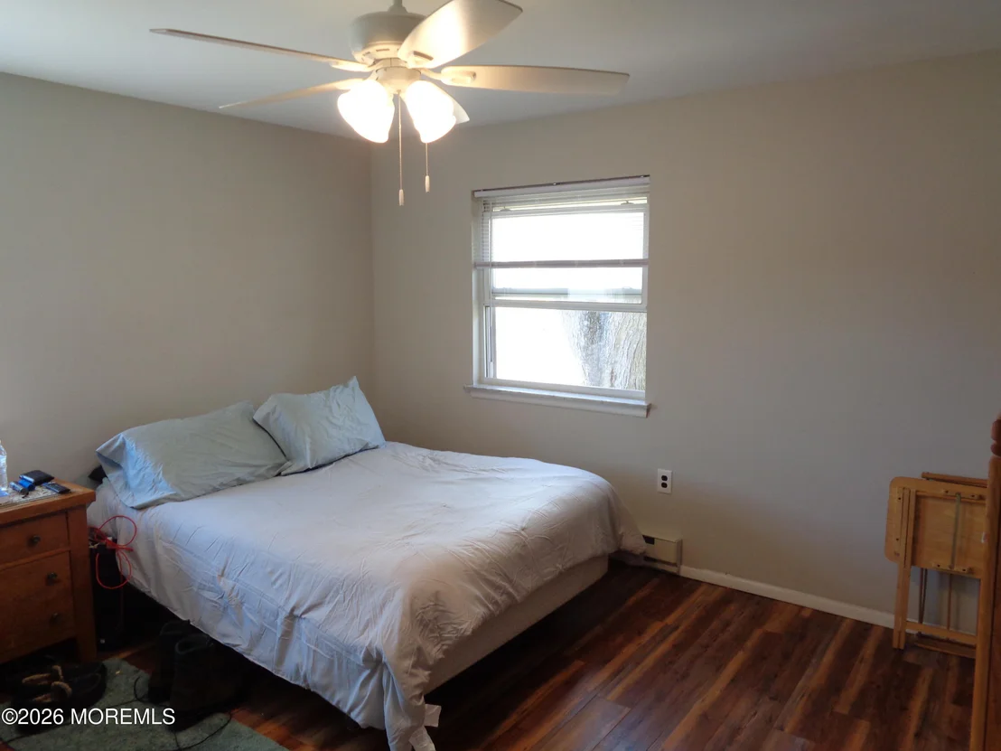 Photo of 94 A Fairway Lane