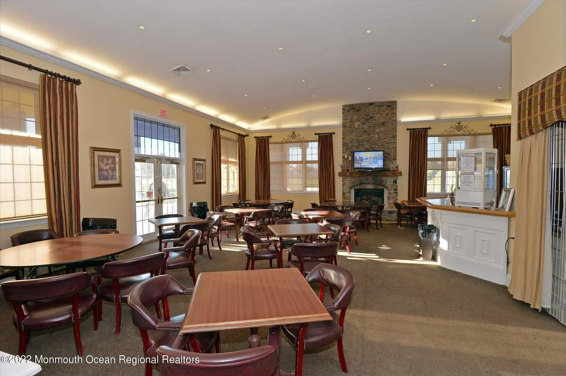 Photo of 10 Falstaff Drive