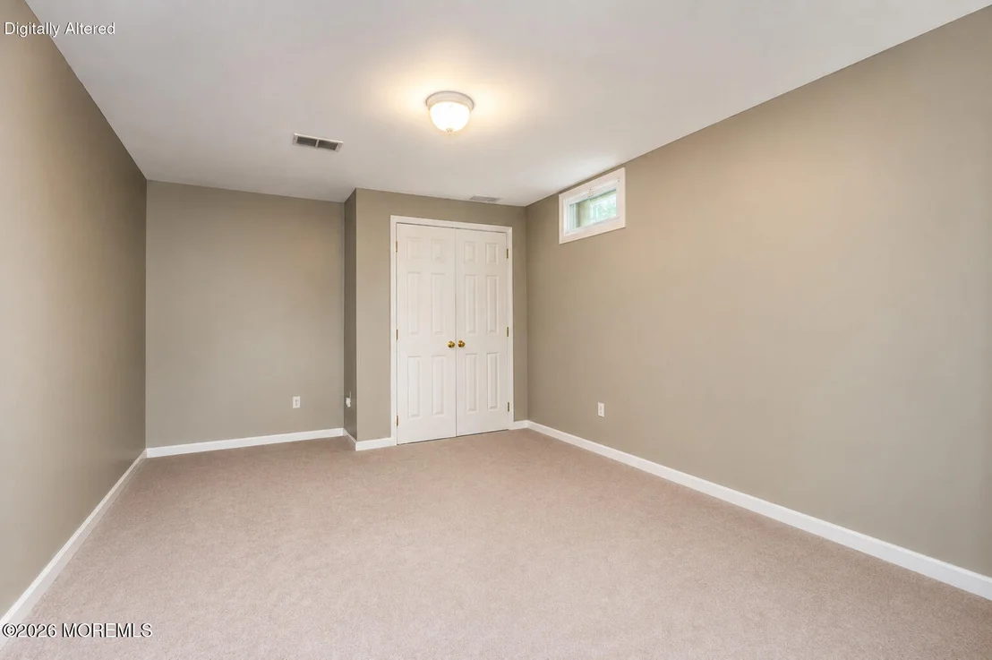 Photo of 4 Nicholson Key