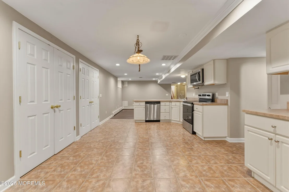 Photo of 130 Savannah Road